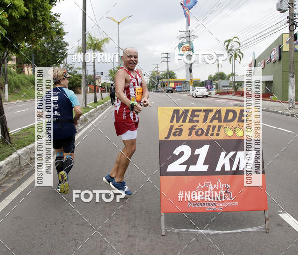 Compre as suas fotos do evento2 MARATONA INTERNACIONAL DE MANAUS no Fotop