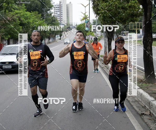 Compre as suas fotos do evento2 MARATONA INTERNACIONAL DE MANAUS no Fotop
