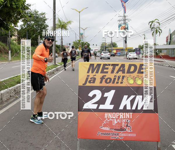 Compra tus fotos del evento2 MARATONA INTERNACIONAL DE MANAUS En Fotop
