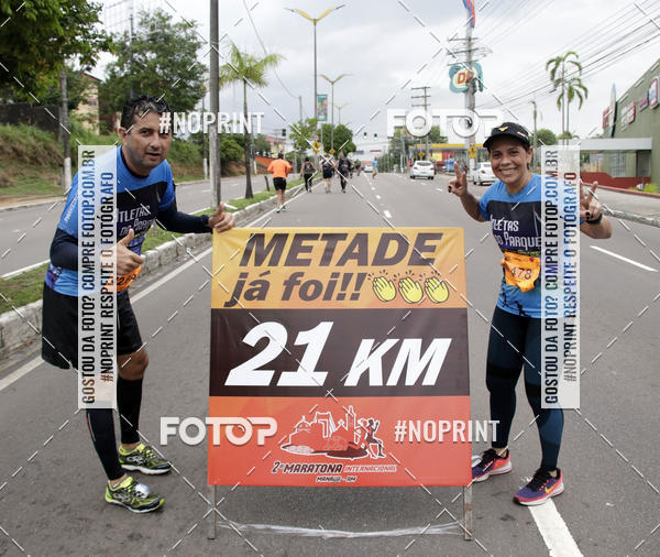 Compre as suas fotos do evento2 MARATONA INTERNACIONAL DE MANAUS no Fotop