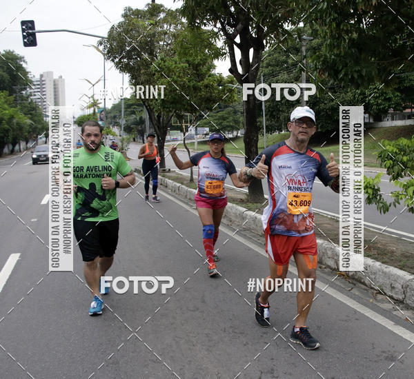Compra tus fotos del evento2 MARATONA INTERNACIONAL DE MANAUS En Fotop
