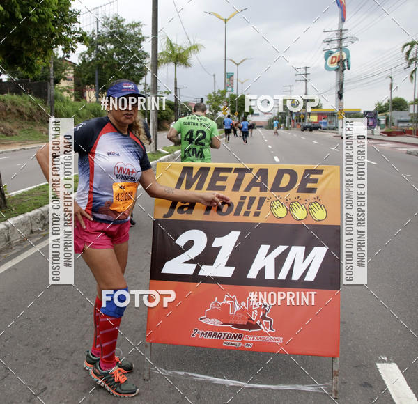 Compra tus fotos del evento2 MARATONA INTERNACIONAL DE MANAUS En Fotop