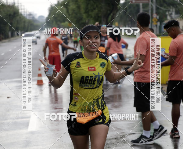 Buy your photos of the event2 MARATONA INTERNACIONAL DE MANAUS on Fotop