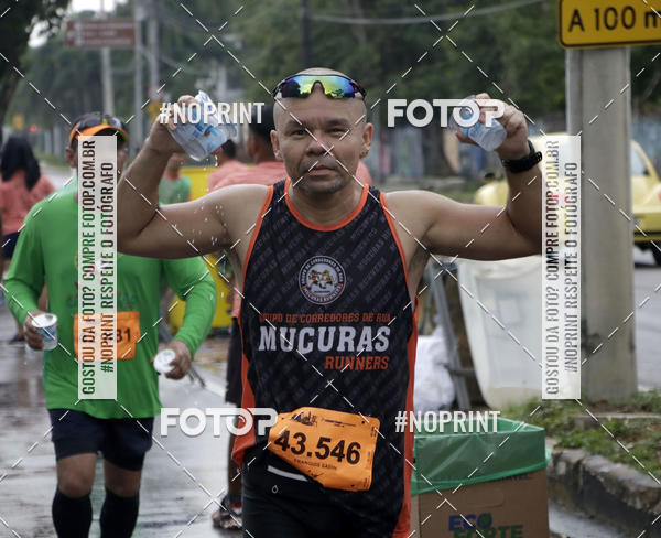 Buy your photos of the event2 MARATONA INTERNACIONAL DE MANAUS on Fotop
