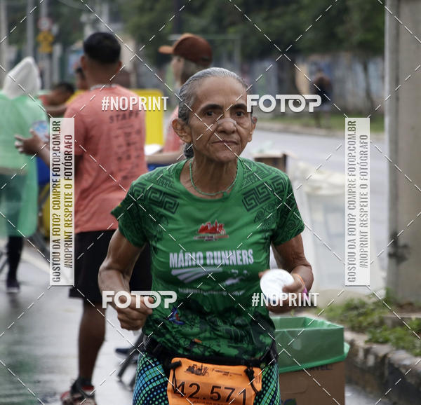 Buy your photos of the event2 MARATONA INTERNACIONAL DE MANAUS on Fotop