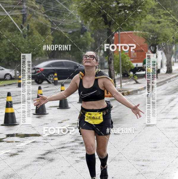 Buy your photos of the event2 MARATONA INTERNACIONAL DE MANAUS on Fotop