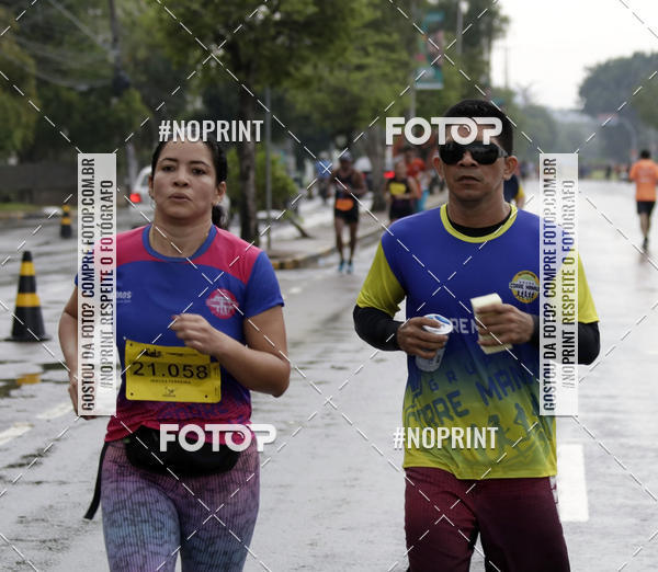 Buy your photos of the event2 MARATONA INTERNACIONAL DE MANAUS on Fotop