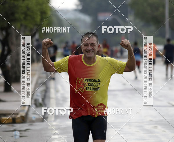 Buy your photos of the event2 MARATONA INTERNACIONAL DE MANAUS on Fotop