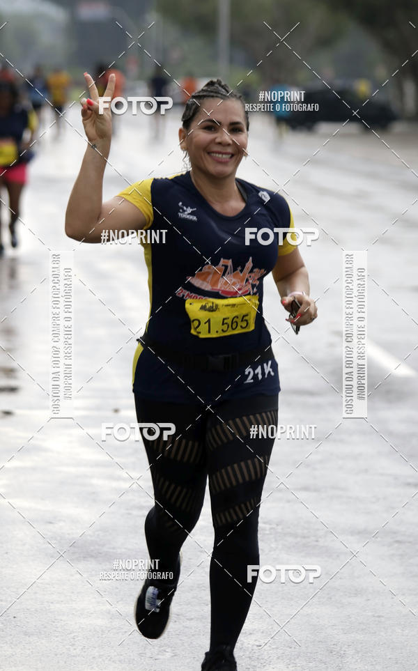 Buy your photos of the event2 MARATONA INTERNACIONAL DE MANAUS on Fotop