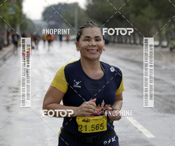 Buy your photos of the event2 MARATONA INTERNACIONAL DE MANAUS on Fotop
