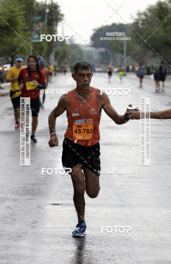 Buy your photos of the event2 MARATONA INTERNACIONAL DE MANAUS on Fotop