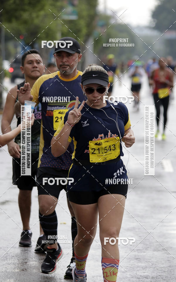 Buy your photos of the event2 MARATONA INTERNACIONAL DE MANAUS on Fotop