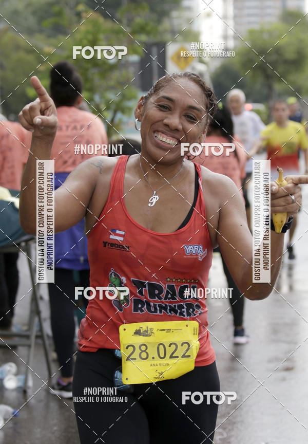 Buy your photos of the event2 MARATONA INTERNACIONAL DE MANAUS on Fotop