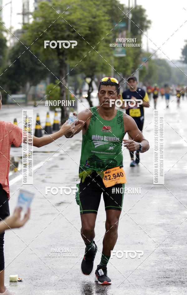 Buy your photos of the event2 MARATONA INTERNACIONAL DE MANAUS on Fotop