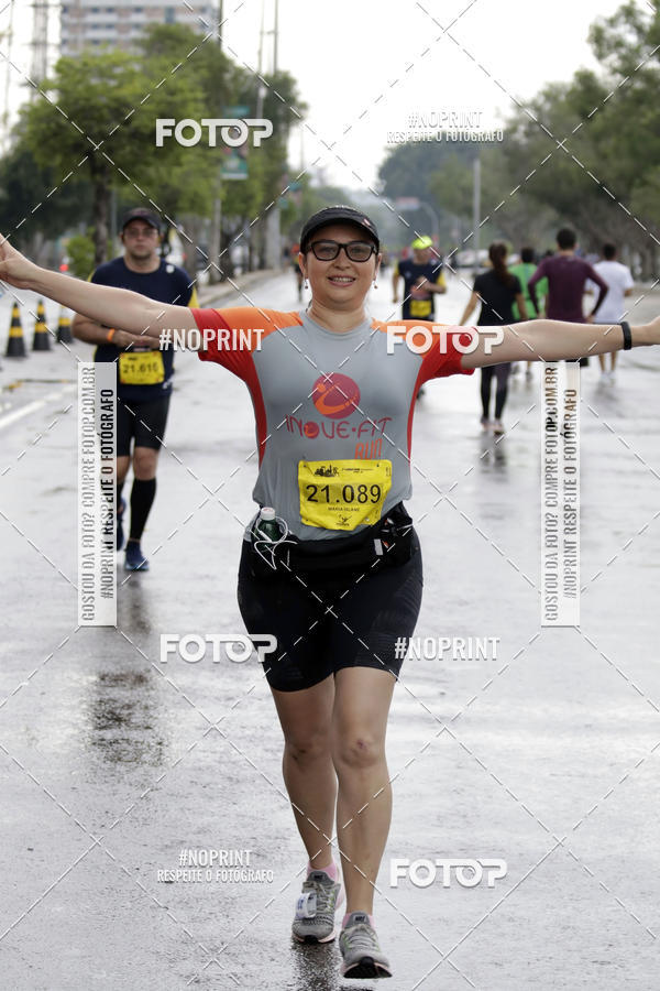 Buy your photos of the event2 MARATONA INTERNACIONAL DE MANAUS on Fotop