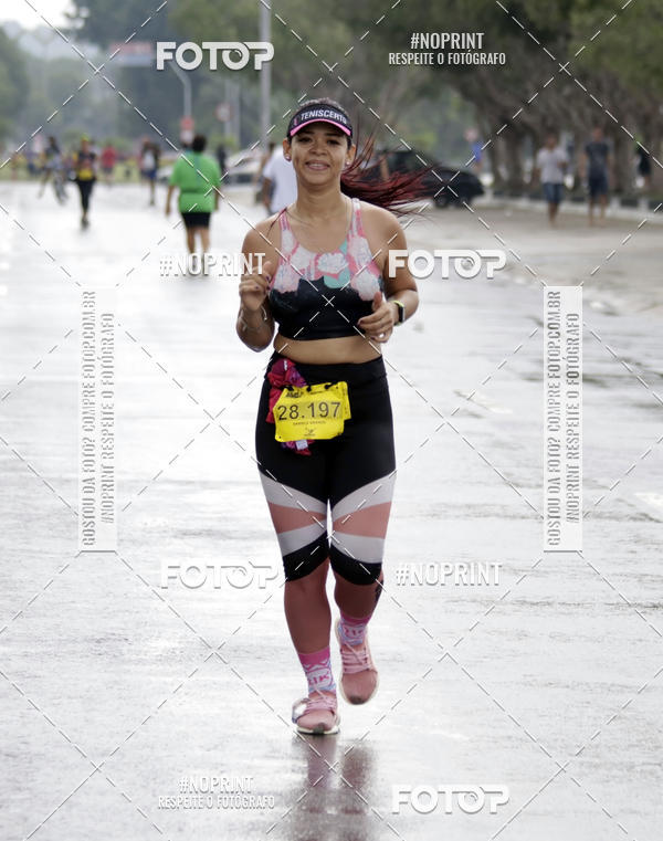 Buy your photos of the event2 MARATONA INTERNACIONAL DE MANAUS on Fotop