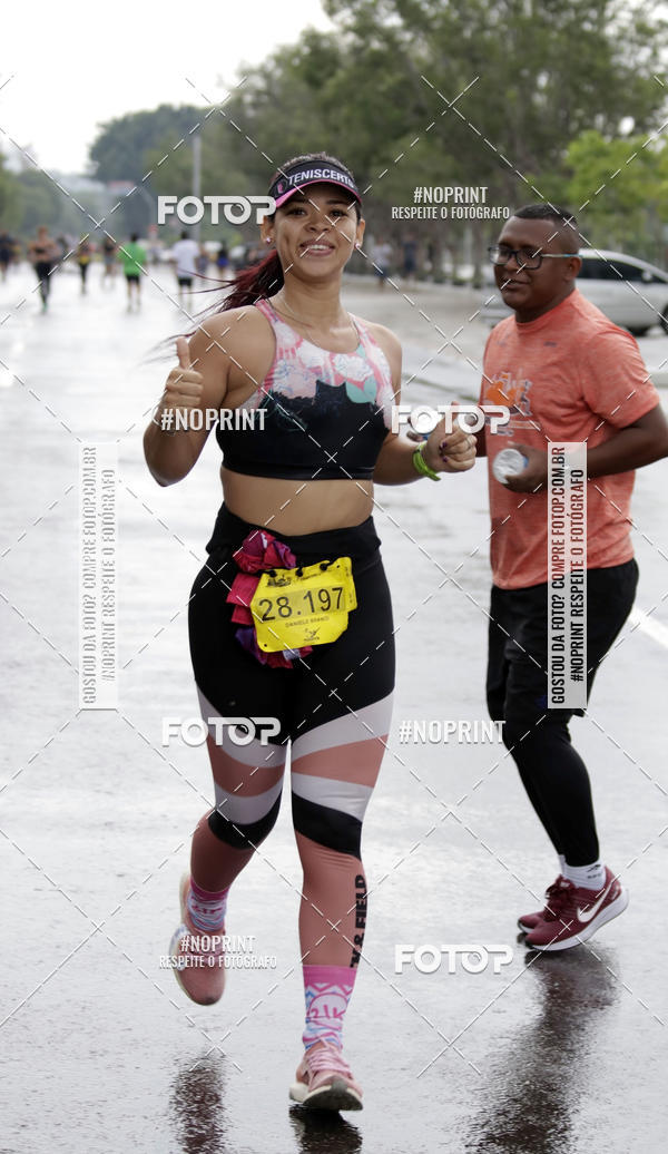 Buy your photos of the event2 MARATONA INTERNACIONAL DE MANAUS on Fotop