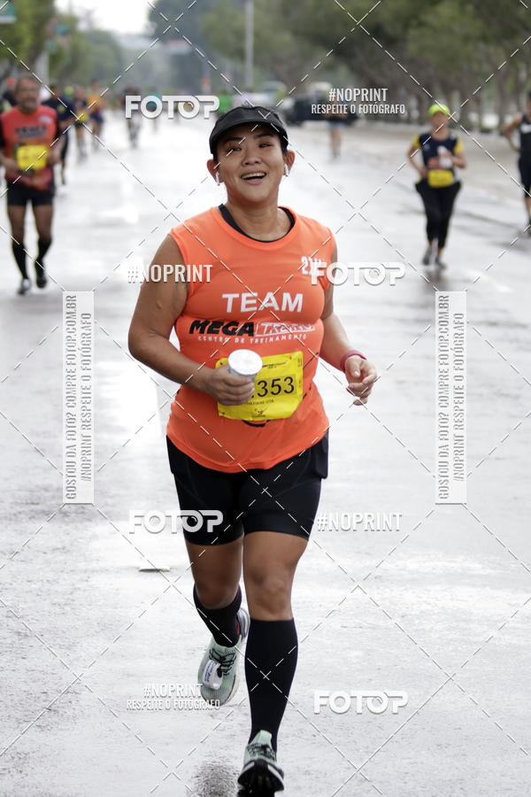 Buy your photos of the event2 MARATONA INTERNACIONAL DE MANAUS on Fotop