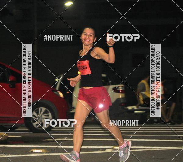 Compra tus fotos del evento2 MARATONA INTERNACIONAL DE MANAUS En Fotop