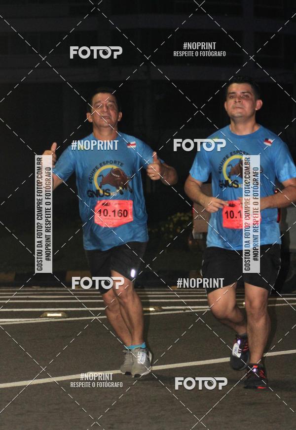 Compra tus fotos del evento2 MARATONA INTERNACIONAL DE MANAUS En Fotop