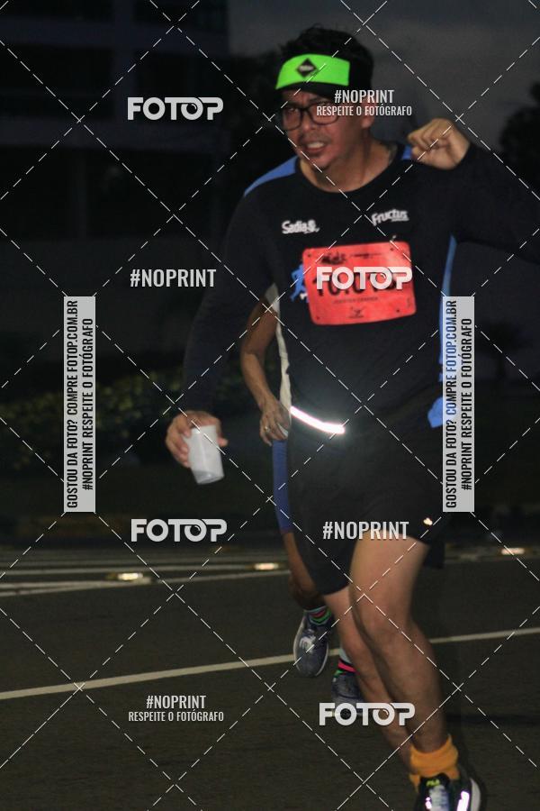 Compra tus fotos del evento2 MARATONA INTERNACIONAL DE MANAUS En Fotop