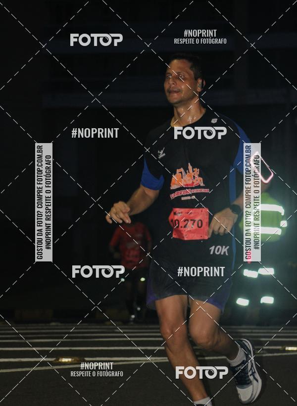 Compra tus fotos del evento2 MARATONA INTERNACIONAL DE MANAUS En Fotop