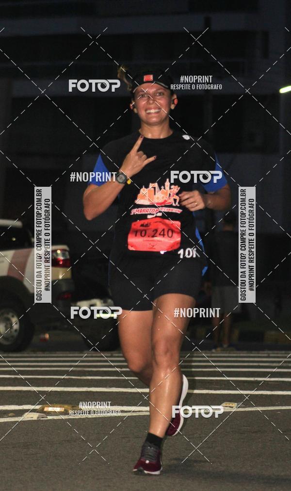 Compra tus fotos del evento2 MARATONA INTERNACIONAL DE MANAUS En Fotop