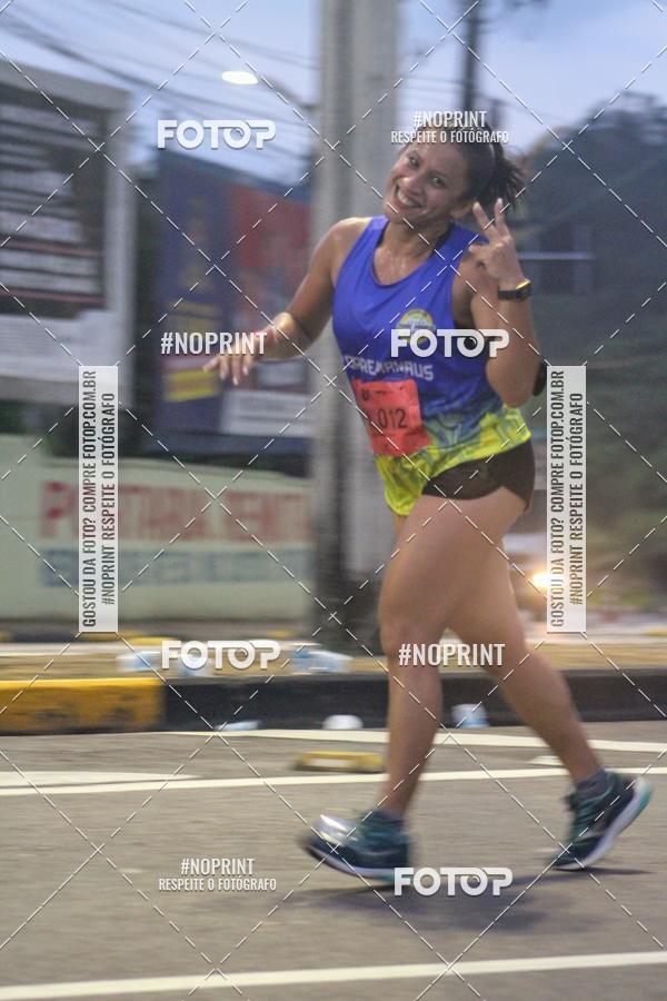 Compra tus fotos del evento2 MARATONA INTERNACIONAL DE MANAUS En Fotop