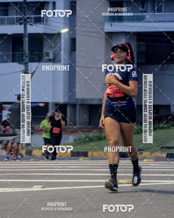 Compra tus fotos del evento2 MARATONA INTERNACIONAL DE MANAUS En Fotop