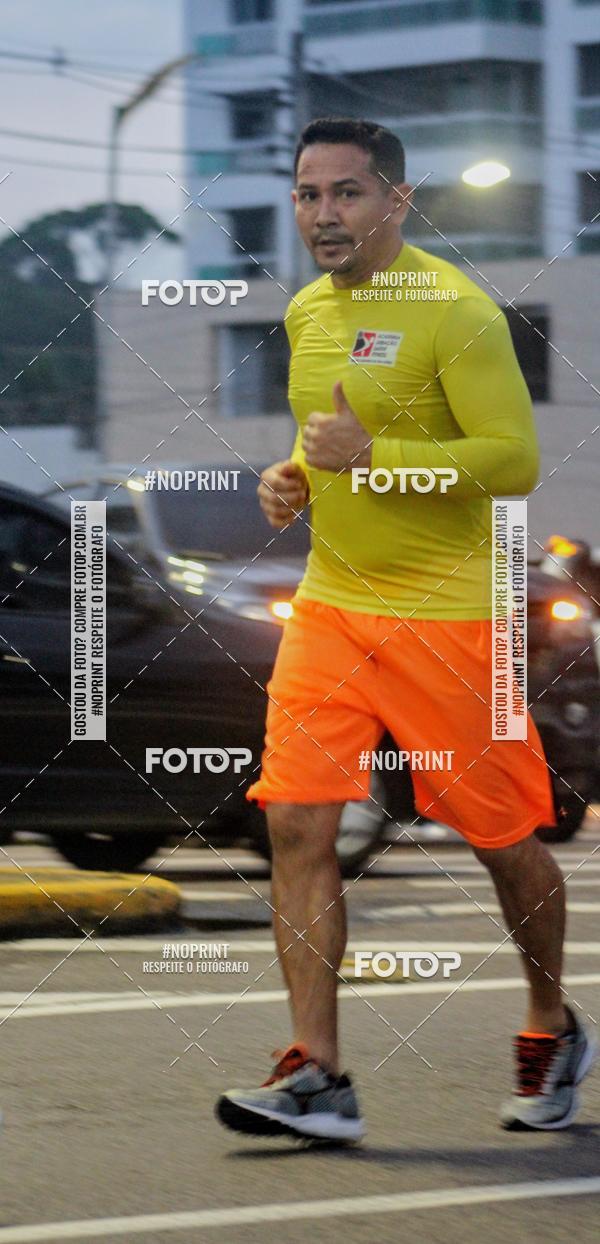 Compra tus fotos del evento2 MARATONA INTERNACIONAL DE MANAUS En Fotop