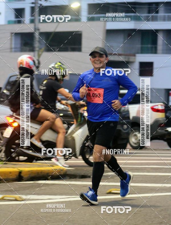 Compra tus fotos del evento2 MARATONA INTERNACIONAL DE MANAUS En Fotop
