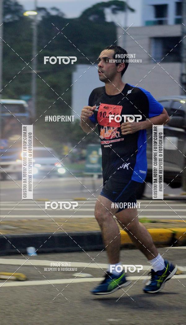 Buy your photos of the event2 MARATONA INTERNACIONAL DE MANAUS on Fotop