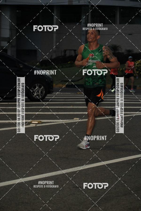 Buy your photos of the event2 MARATONA INTERNACIONAL DE MANAUS on Fotop