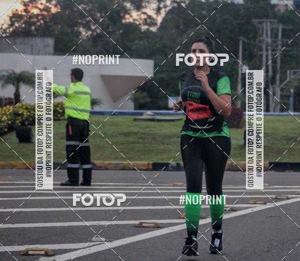 Achetez vos photos de l'vnement2 MARATONA INTERNACIONAL DE MANAUS sur Fotop