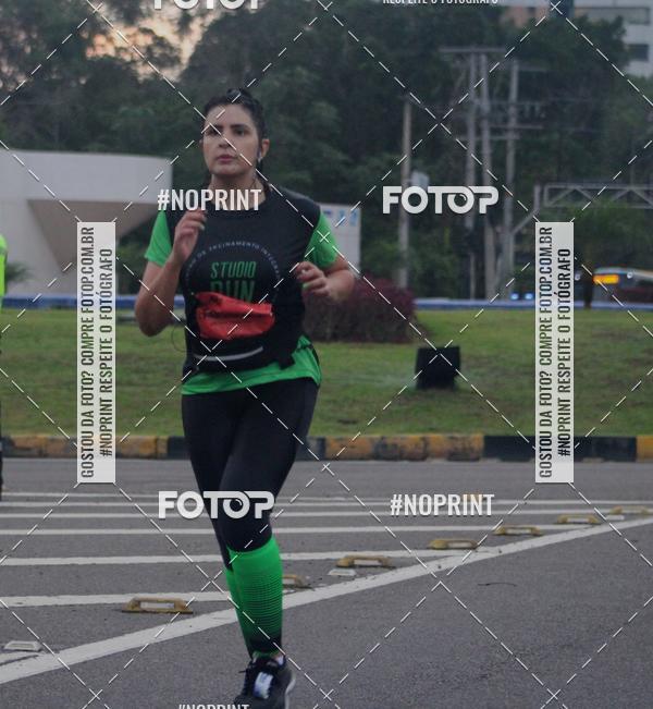 Achetez vos photos de l'vnement2 MARATONA INTERNACIONAL DE MANAUS sur Fotop