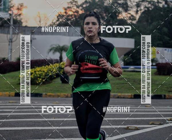 Achetez vos photos de l'vnement2 MARATONA INTERNACIONAL DE MANAUS sur Fotop