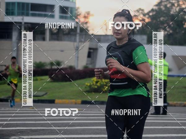 Achetez vos photos de l'vnement2 MARATONA INTERNACIONAL DE MANAUS sur Fotop