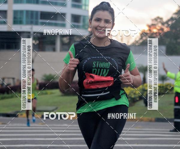 Achetez vos photos de l'vnement2 MARATONA INTERNACIONAL DE MANAUS sur Fotop