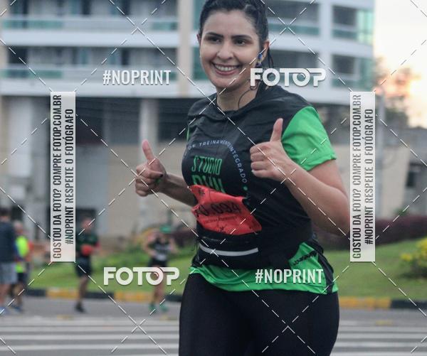 Achetez vos photos de l'vnement2 MARATONA INTERNACIONAL DE MANAUS sur Fotop