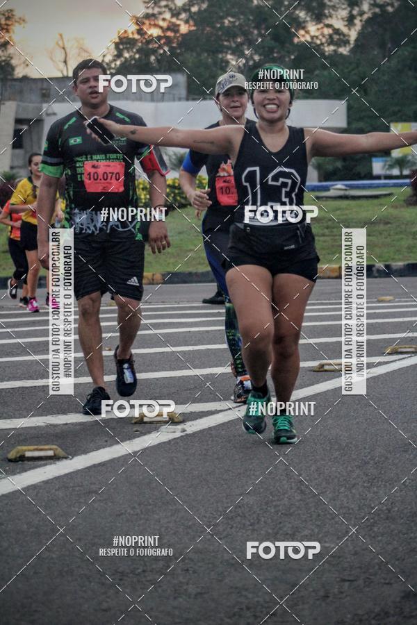 Achetez vos photos de l'vnement2 MARATONA INTERNACIONAL DE MANAUS sur Fotop