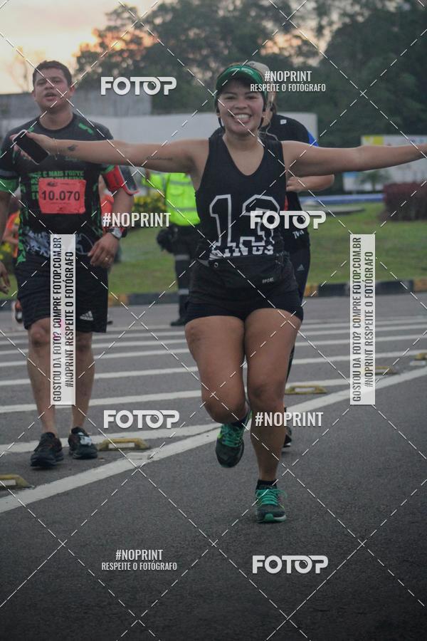 Achetez vos photos de l'vnement2 MARATONA INTERNACIONAL DE MANAUS sur Fotop