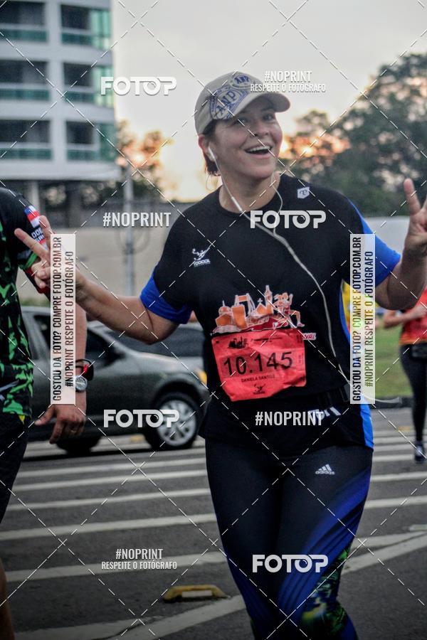 Achetez vos photos de l'vnement2 MARATONA INTERNACIONAL DE MANAUS sur Fotop