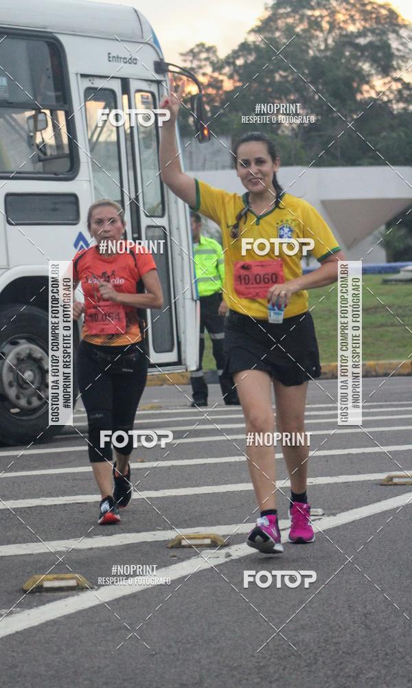 Achetez vos photos de l'vnement2 MARATONA INTERNACIONAL DE MANAUS sur Fotop