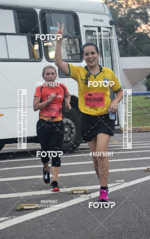 Achetez vos photos de l'vnement2 MARATONA INTERNACIONAL DE MANAUS sur Fotop