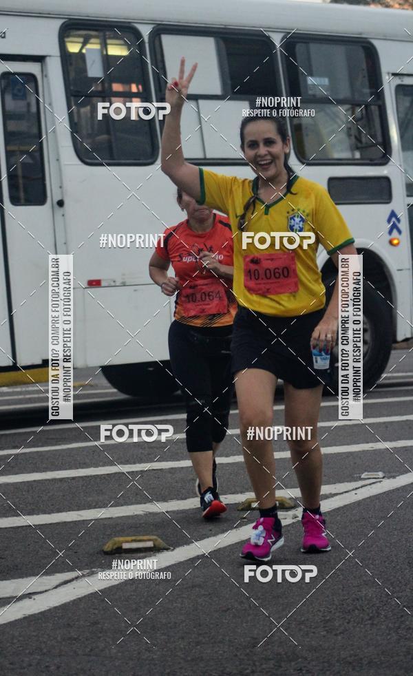 Achetez vos photos de l'vnement2 MARATONA INTERNACIONAL DE MANAUS sur Fotop