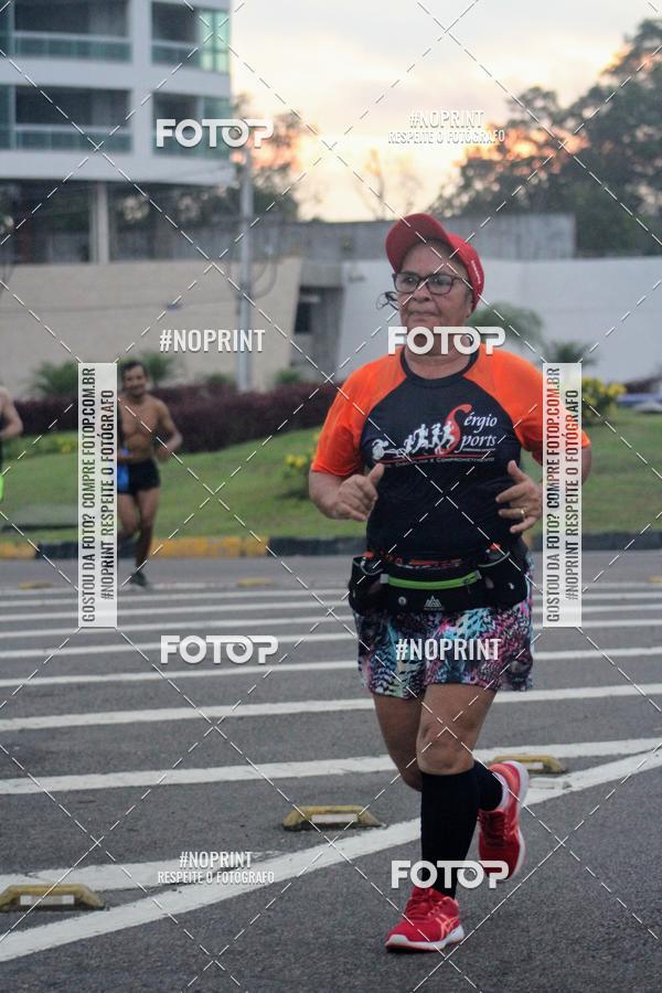 Achetez vos photos de l'vnement2 MARATONA INTERNACIONAL DE MANAUS sur Fotop