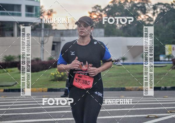 Achetez vos photos de l'vnement2 MARATONA INTERNACIONAL DE MANAUS sur Fotop
