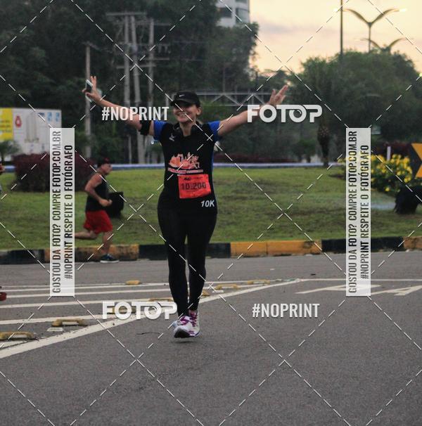 Achetez vos photos de l'vnement2 MARATONA INTERNACIONAL DE MANAUS sur Fotop