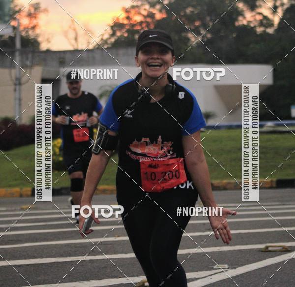 Achetez vos photos de l'vnement2 MARATONA INTERNACIONAL DE MANAUS sur Fotop
