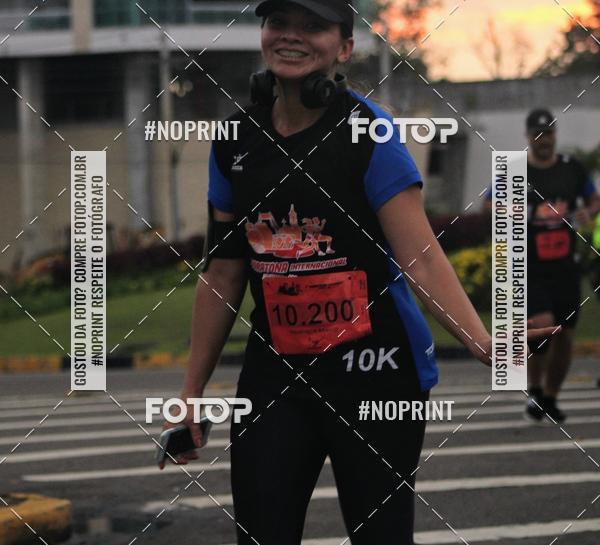 Achetez vos photos de l'vnement2 MARATONA INTERNACIONAL DE MANAUS sur Fotop